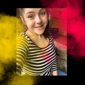 Meet your Posher, Angel